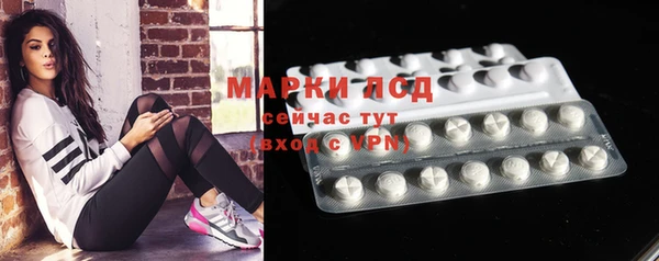 apvp Новодвинск