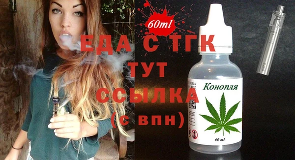 индика Вязьма