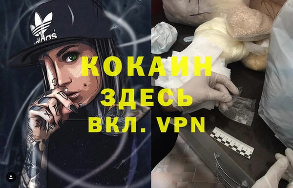 apvp Новодвинск