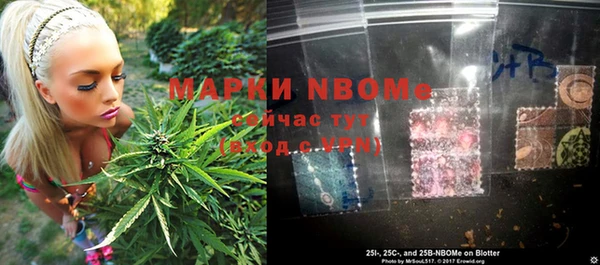 герыч Новозыбков