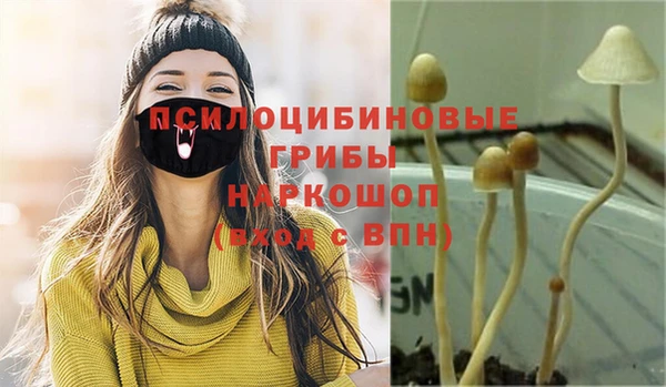 МДМА Новокубанск