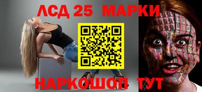 прущие грибы Изобильный