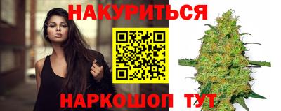 прущие грибы Изобильный
