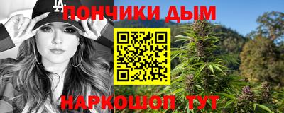 прущие грибы Изобильный