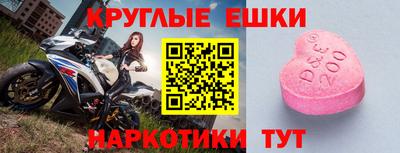 прущие грибы Изобильный