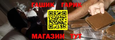 прущие грибы Изобильный
