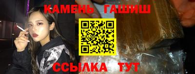 прущие грибы Изобильный